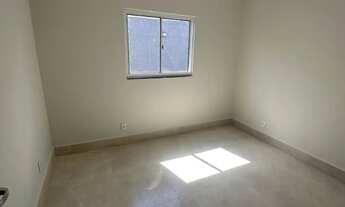 Imagem 3: OPORTUNIDADE IMPERDÍVEL - CASA ALTO PADRÃO - 3 QUARTOS, SENDO 2 SUÍTES