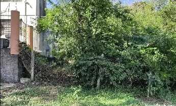 Imagem: Oportunidade Única em NOVO HAMBURGO - RS