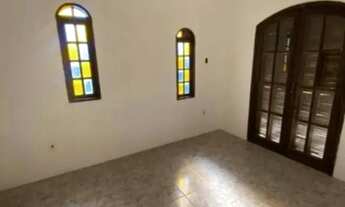 Imagem 3: Casa á venda no Bairro Inoã - Maricá/RJ