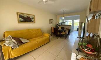 Imagem 2: Casa 3 Quartos Moderna Amplo Terreno Balneário São Pedro