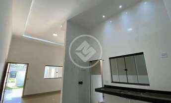 Imagem 5: Bairro: Setor Santos Dumont Valor: R$ 345.000,00 codigo: 29039