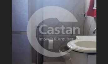 Imagem 7: Vendo terreno Terreno / lote com venda por R$1.201.500