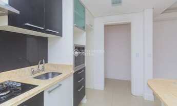 Imagem 6: Apartamento com 2 Dormitórios