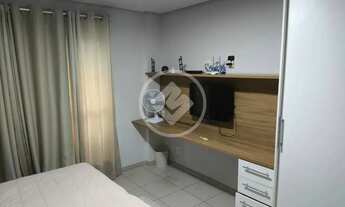 Imagem 3: Localização excelente no jardim Goiás codigo: 148739