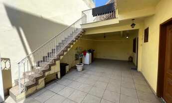 Imagem 4: EXCELENTE CASA EM CONDOMINIO FECHADO SEGURANÇA E CONFORTO