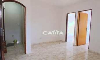 Imagem: Casa com 2 dormitórios para alugar, 75