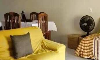 Imagem 6: Beira-mar casa com piscina para venda possui 155m2 com 3/4 em Barra Mar - Barra de São Mig