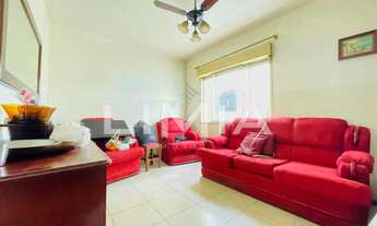 Imagem 2: Apartamento em PORTO ALEGRE - RS