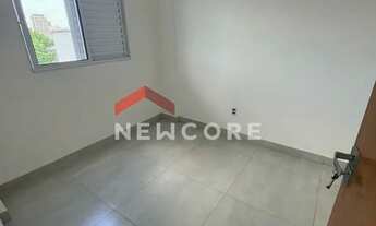 Imagem 16: Apartamento em Rua Pascoal Provensano - Chácara Califórnia - São Paulo/SP