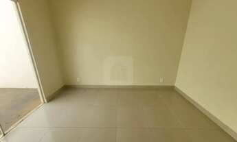 Imagem 14: Casa para aluguel no bairro Shopping Park