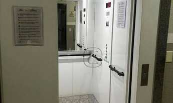 Imagem 4: Apartamento de 2/4 na 806 Sul