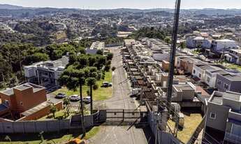 Imagem 7: Ótimo Terreno em Condomínio Fechado