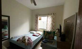 Imagem 7: Imóvel para venda com 70 metros quadrados com 2 quartos em Unamar (Tamoios) - Cabo Frio