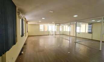 Imagem 4: Conjunto Comercial, 120 m² - Jardim Paulista