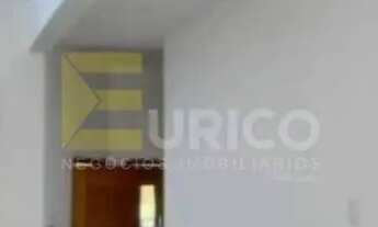 Imagem 5: Casa estilo sobrado à venda no Condomínio Ibi Aram 1 em Itupeva - SP