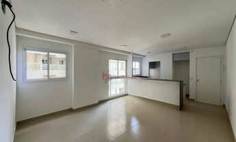 Imagem 3: Apartamento com 1 Quarto para alugar, 47 m² por R$ 2.550/mês - Centro - São José do Rio Pr