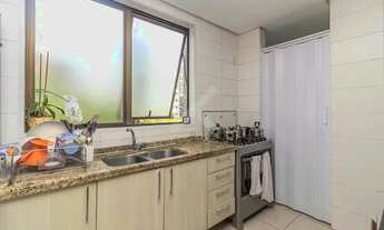 Imagem 2: Cobertura em Rio Branco