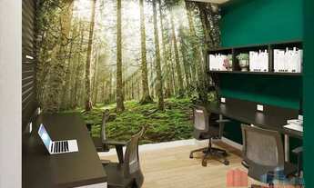 Imagem 7: Apartamento à venda Resort Prime Santa Ângela em Jundiaí