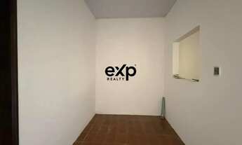 Imagem 5: Casa a venda em Camamu BA - Centro da Cidade