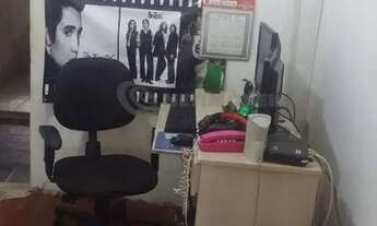 Imagem 7: Venda Casa Pompéia Belo Horizonte