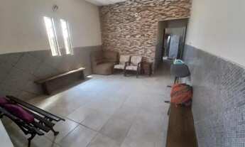 Imagem 6: Suites para 3 pessoas _ Diária - Reveillon Porto de Sauipe