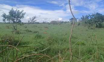 Imagem 3: URGENTE 4 Lotes ESCRITURADOS em Padre Bernardo