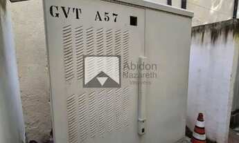 Imagem 5: Espaço para alugar, 16 m² por R$ 11.000/mês - Icaraí - Niterói/RJ