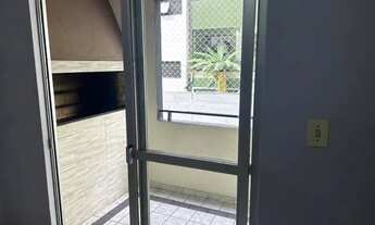 Imagem: Móvel para venda com 126 metros quadrados