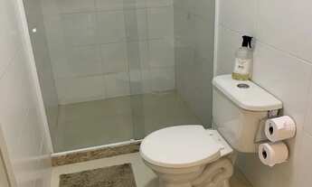 Imagem 3: Alugo Casa com 2 dormitórios