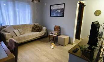 Imagem 6: Apartamento para Venda em Nova Friburgo, Mury, 2 dormitórios, 2 banheiros, 1 vaga