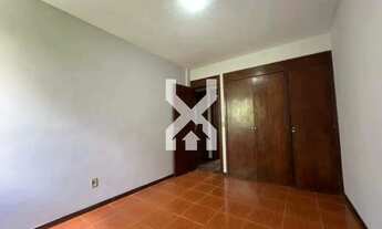 Imagem 7: Apartamento à venda, 3 quartos, 1 suíte, 2 vagas, Nova Floresta - Belo Horizonte/MG