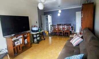 Imagem: Apartamento com 3 quartos à venda, 110