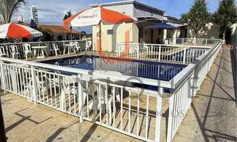 Imagem 7: Glória - Apartamento planejado com 3 quartos sendo 1 suíte, 2 vagas - Spazio Mistral