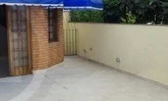 Imagem 7: Sobrado à Venda na Parada Inglesa, 3 Suítes, 220m², R$899 mil