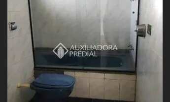 Imagem 5: CASA SOBRADO - OSWALDO CRUZ - SANTA PAULA