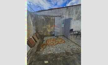 Imagem 6: Casa dos Sonhos em Coruripe: Ideal p/ Aposentadoria!