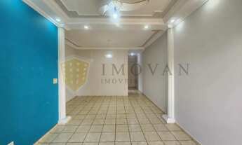 Imagem 7: Apartamento á Venda, 3 Quartos, 1 Suíte, 80,00 m² - Bairro Alto da Boa Vista - Ribeirão Pr