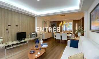 Imagem 7: Apartamento 3 Quartos (sendo 1 Suíte) e 1 Vaga - Centro