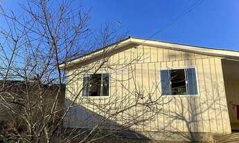 Imagem 2: Vendas Terreno Campo Largo PR