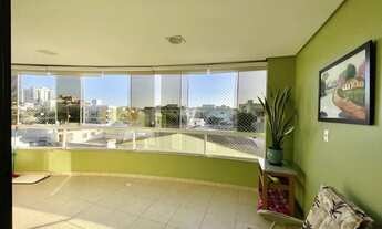 Imagem 7: Apartamento amplo 3 quartos(1 suíte), 2 vagas de garagem no bairro Fátima