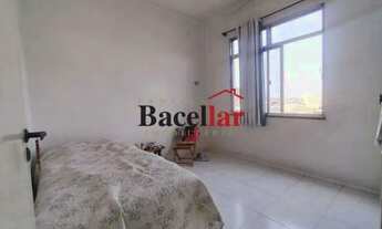 Imagem 5: 3 quartos 85 metros