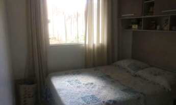 Imagem 6: LC032 - Casa a venda Itapuã - ACEITO ENTRADA