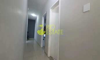 Imagem 16: Casa 3 quartos, 250m2, Mirante do Valle, Jd Amália -- Volta Redonda/RJ