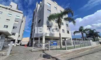 Imagem: Excelente Apartamento 2 dormitório(s) em