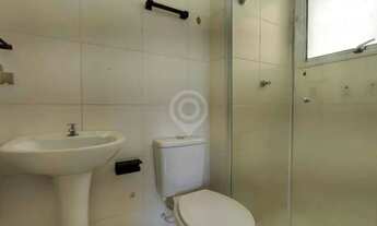 Imagem 7: Apartamento : / Residencial / Jardim Ester