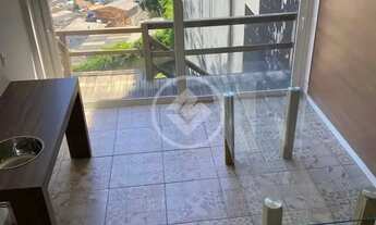 Imagem 6: FG-TRIPLEX para venda possui 119 metros quadrados com 3 quartos em Centro - Florianópolis