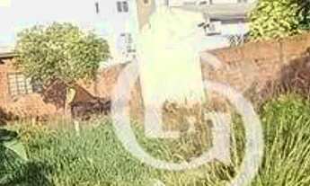 Imagem 8: Terreno à venda, 570 m² por R$ 1.235.000,00 - Centro - Cascavel/PR