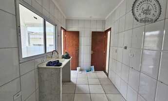 Imagem 7: Apartamento no Boqueirão - Praia Grande/SP