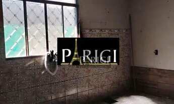 Imagem 5: Casa com 3 dormitórios para alugar, 90 m² por R$ 4.040,00/mês - Petrópolis - Porto Alegre