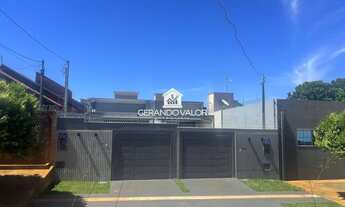 Imagem: Área Gourmet - Suíte - Piscina